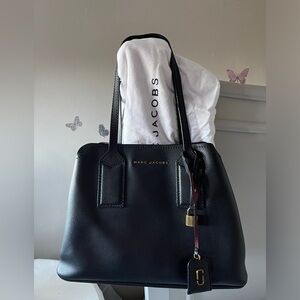 Marc Jacobs The Editor purse